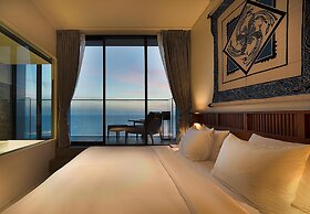 Granbell Hotel Colombo