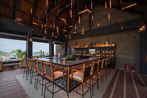 Granbell Hotel Colombo