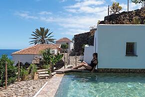 Hacienda El Terrero