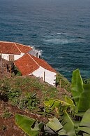 Hacienda El Terrero