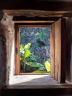 Hacienda El Terrero