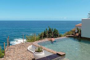 Hacienda El Terrero