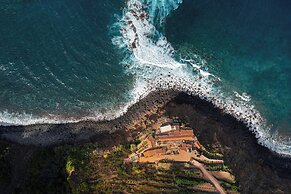 Hacienda El Terrero