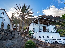 Hacienda El Terrero