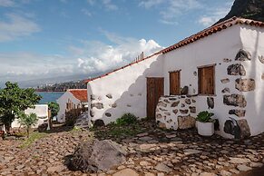 Hacienda El Terrero