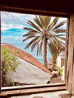 Hacienda El Terrero