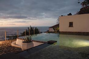 Hacienda El Terrero