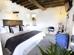 Hacienda El Terrero