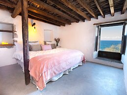 Hacienda El Terrero