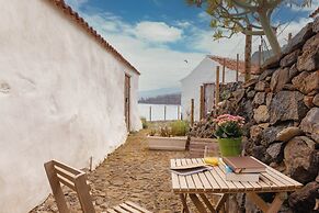 Hacienda El Terrero