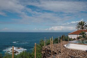 Hacienda El Terrero
