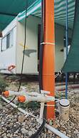 ORANGE BEACH CAMP KARAVAN CLUB