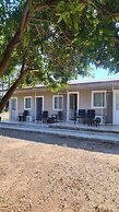 ORANGE BEACH CAMP KARAVAN CLUB
