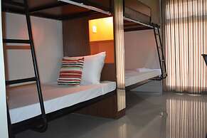 G Square Residences