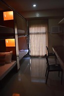 G Square Residences