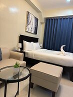 G Square Residences