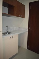 G Square Residences