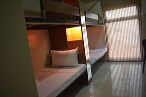 G Square Residences
