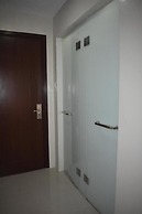G Square Residences
