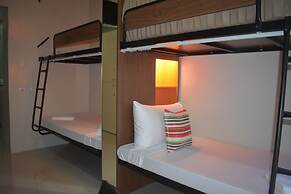 G Square Residences