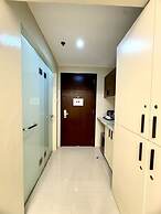 G Square Residences