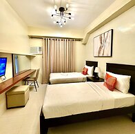 G Square Residences
