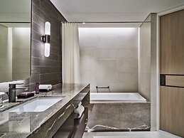 Parnas Hotel Jeju
