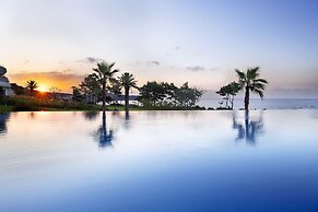 Parnas Hotel Jeju
