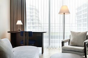 Parnas Hotel Jeju