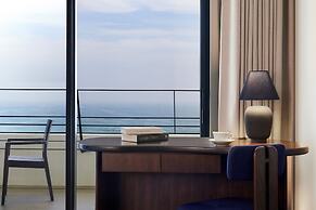 Parnas Hotel Jeju