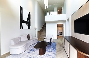Parnas Hotel Jeju