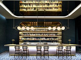 Parnas Hotel Jeju