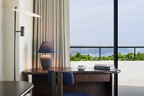 Parnas Hotel Jeju