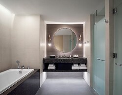 Parnas Hotel Jeju