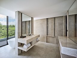 Parnas Hotel Jeju