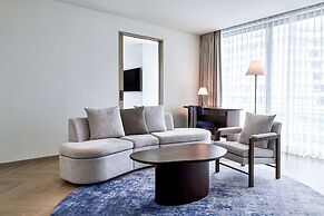 Parnas Hotel Jeju