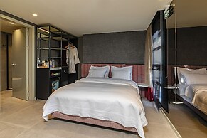 Aya Sultanahmet Hotel
