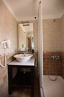 Lithos Stone Suites