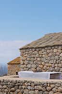 Lithos Stone Suites
