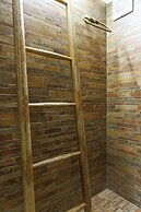 Lithos Stone Suites