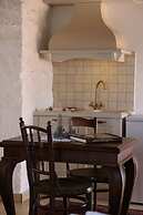Lithos Stone Suites