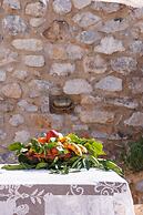 Lithos Stone Suites
