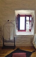 Lithos Stone Suites