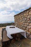 Lithos Stone Suites