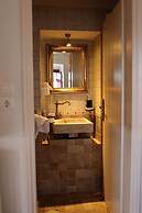 Lithos Stone Suites