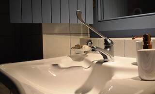 Lithos Stone Suites