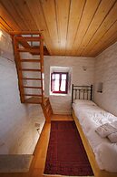 Lithos Stone Suites