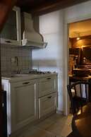 Lithos Stone Suites