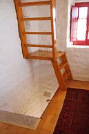Lithos Stone Suites