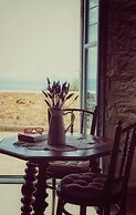 Lithos Stone Suites